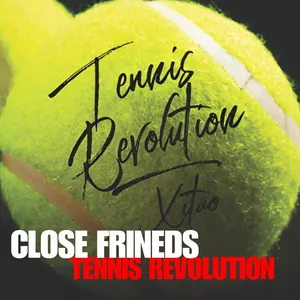 Imagem de capa para o Curso online Revolution Pro