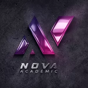 Imagen de portada para Curso online Metodo NOVA