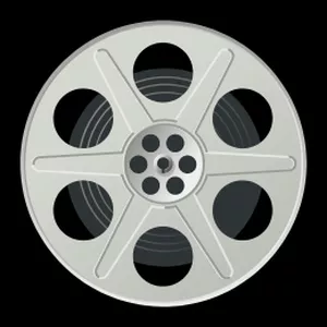 Imagem de capa para o Curso online AMC Entretenimento