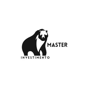 Imagem de capa para o Curso online Copy - Master Investimentos 
