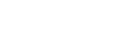 DXN EDU