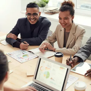 Cover image for Ebook A Comprehensive Guite to Personal Development