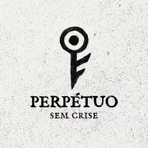 Imagem de capa para o Curso online Perpétuo Sem Crise