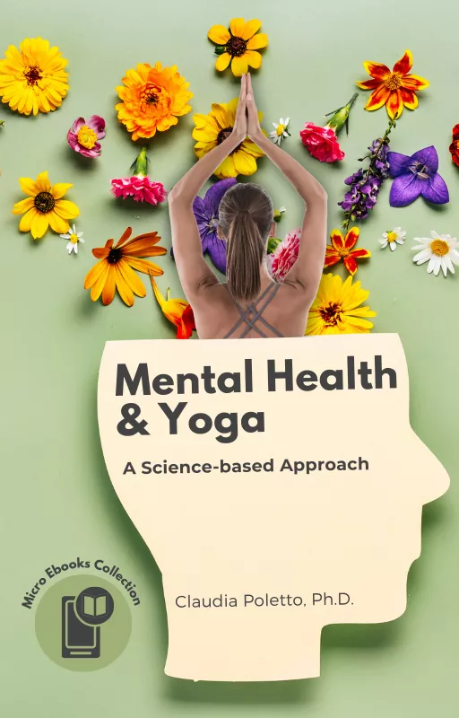 Mental Health and Yoga