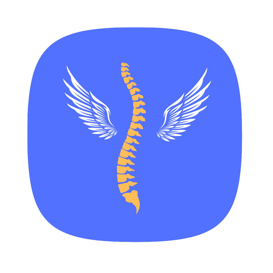 Programa Livres da Dor