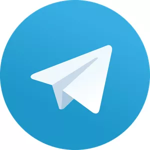 Imagem de capa para o Curso online Telegram ELITE