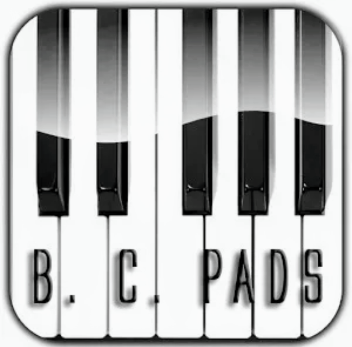 Imagem do curso Kit de Pads de sustentação em MP3 Smart
