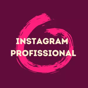 Imagem principal do produto A Base para um Instagram Profissional