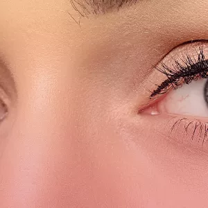 Imagem de capa para o Curso online Curso Completo: Designer de Sobrancelha ( Feminina e Masculina)