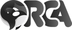ORCA