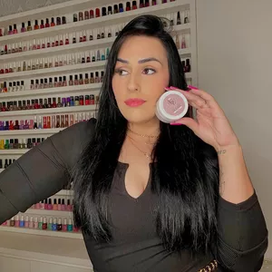 Imagem do curso FIBRA DE VIDRO EXPERT 2.0