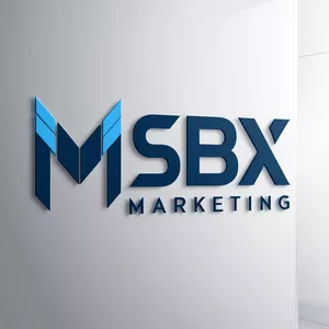 Imagem de capa para o Curso online MSBX DIGITAL 4.0