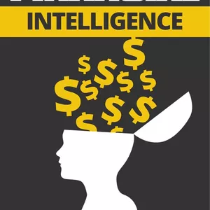 Imagem do curso Guia Para Colocar as Finanças em Ordem!