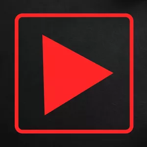 Imagem do curso Vídeos sem propaganda