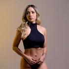 Programa Pri Trainer