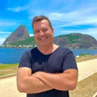 João Roberto Fortes Mazzei