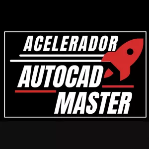 Imagen de portada para Curso online ACELERADOR AUTOCAD PRO