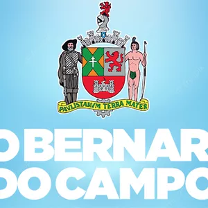 Imagem de capa para o Ebook Apostila GCM São Bernardo do Campo