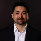 Carlos Kayoda