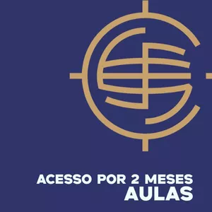 Imagem de capa para o Curso online Aulas Educação Inclusiva no Autismo - Acesso 2 meses