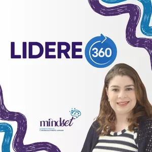 LIDERE360 - Formação de Líderes Seguros e Confiantes
