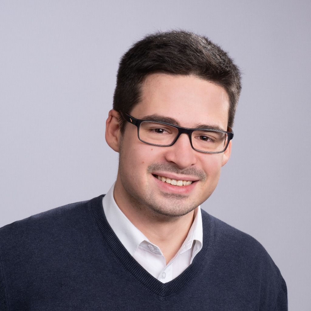 Carlos Fernández
