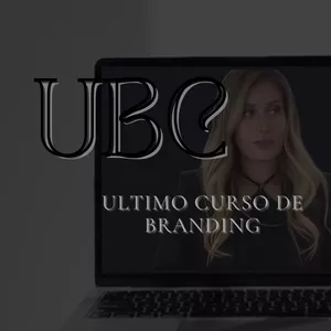 Imagen de portada para Ebook ULTIMO CURSO DE BRANDING UBC+MRR