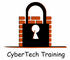 CyberTech Training