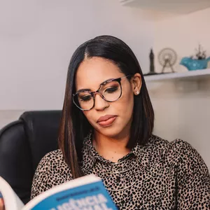 Imagem de capa para o Serviço online INTELIGÊNCIA EMOCIONAL EM GRUPO