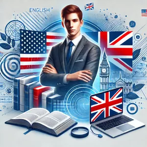 Imagen de portada para Curso online Speaking Club - Inglés y  Empleos Bilingües 🗣️