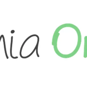 Imagem de capa para o Curso online Cosmetologia Natural Simplificada do Zero