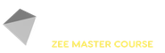 UI Ninja Master Course
