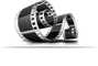Black Film Guild