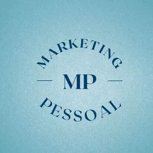 MARKETING PESSOAL por Giovana