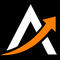 AMZPPC