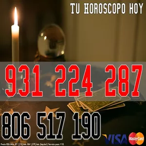 Imagen de portada para Curso online ¿Qué factores nos indican que estamos frente a buenas videntes?