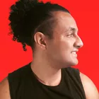 Alifi