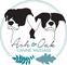 Ash & Oak Therapy