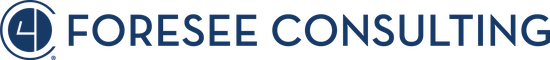 4CTeam