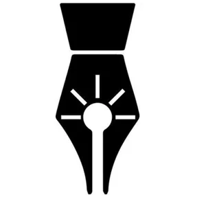 Imagem do curso Desbloqueio para a Escrita Criativa