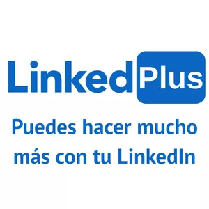 Imagen de portada para Curso online LinkedPlus - Consigue clientes o cambia de trabajo gracias a LinkedIn
