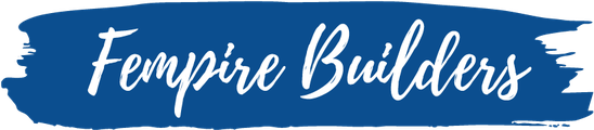 Fempire Builders logo