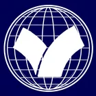 Venger Cursos