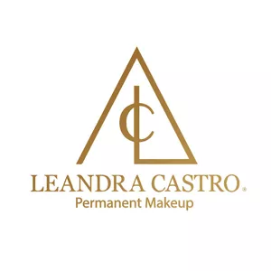 Imagen de portada para Curso online Curso de sombreado Powder brows online