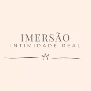 Imagem de capa para o Curso online Ingresso - Imersão Intimidade Real