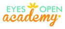 Eyes Open Academy