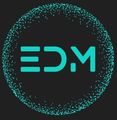 E-Discovery Masters logo