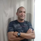 Foto do Criador Fábio Cardoso