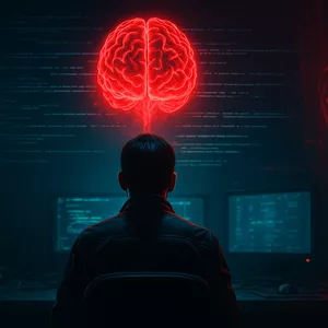 Imagem de capa para o Curso online Técnicas de Estudo e Ultra-Aprendizado