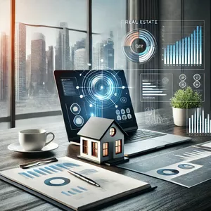 Image de couverture pour le Cours en ligne XPCASH IMMO